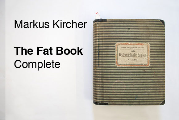 The Fat Book